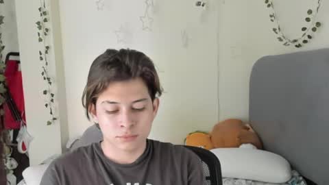 Felix leex online show from 09.26.25