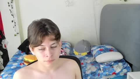 Felix leex online show from 10.12.25