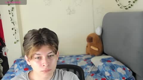 Felix leex online show from 10.26.25