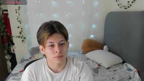 Felix leex online show from 11.29.25