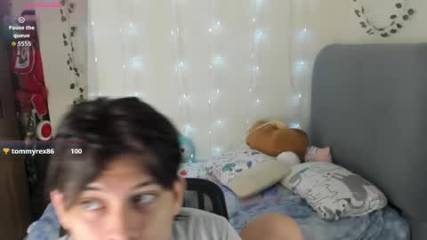 Felix leex online show from 01.31.26