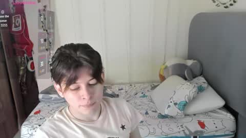 Felix leex online show from 03.14.26