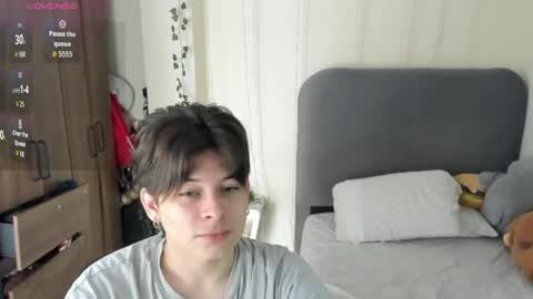 Felix leex online show from 04.14.26