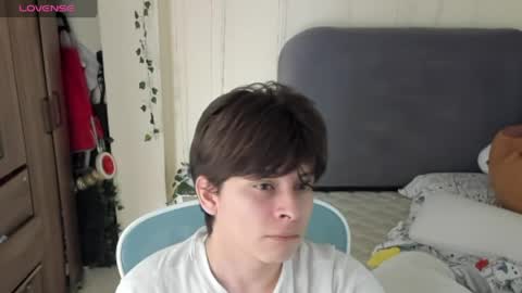 Snapshot of felix_leex chatting on 06.04.26 Felix leex online show from 06.04.26