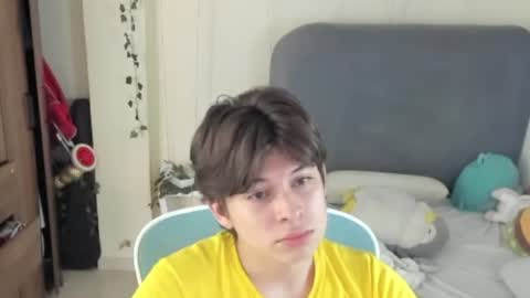 Snapshot of felix_leex chatting on 06.26.26 Felix leex online show from 06.26.26