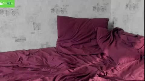 felixcurt online show from 10.06.25