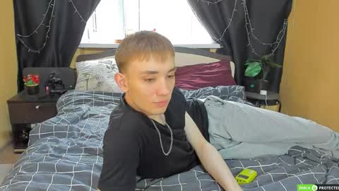 Snapshot of felixcurt69 chatting on 05.09.26 felixcurt online show from 05.09.26