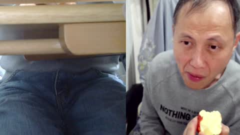 felixlau online show from 12.07.24