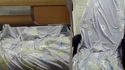 felixlau online show from 12.23.24