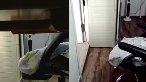 felixlau online show from 02.03.25