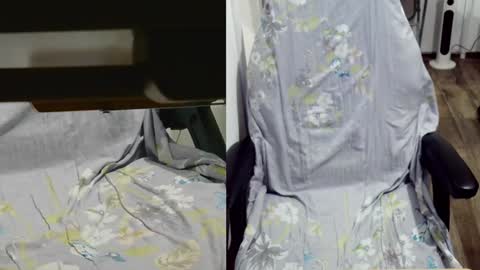 felixlau online show from 02.04.25