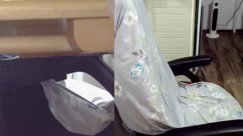 felixlau online show from 02.15.25