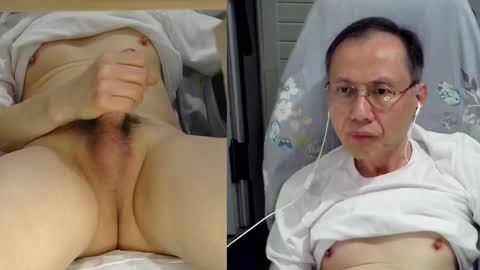 felixlau online show from 02.17.25