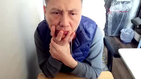 felixlau online show from 01.10.26