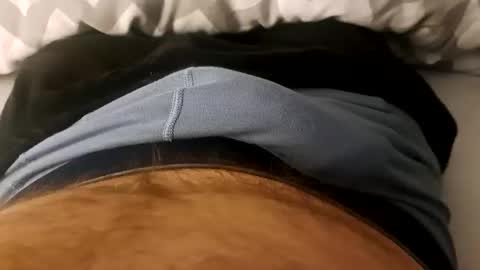 felixske online show from 03.08.25