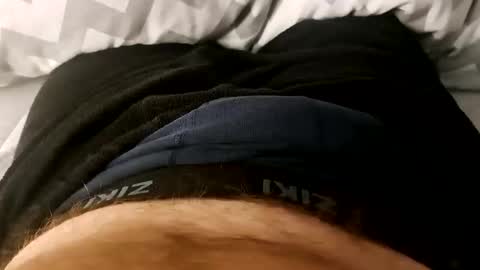 felixske online show from 11.27.25