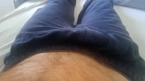 felixske online show from 12.01.25