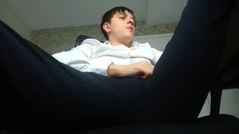 FelixStark online show from 09.16.25