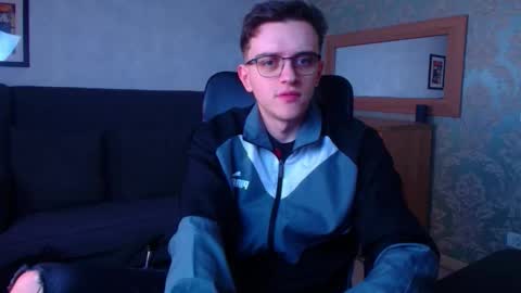 Snapshot of felixstark chatting on 02.09.26 FelixStark online show from 02.09.26