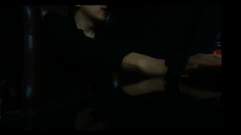 FelixStark online show from 04.22.26