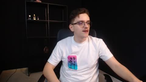 FelixStark online show from 05.14.26