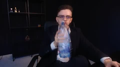 FelixStark online show from 05.18.26