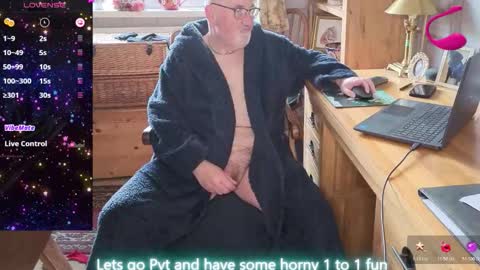 Adam online show from 03.21.26