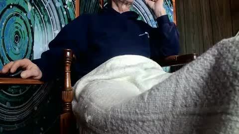 Snapshot of fellatioauto chatting on 02.03.25 hungnsexy online show from 02.03.25