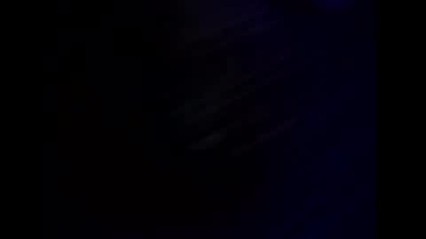 Snapshot of feltyheartache2424 chatting on 10.19.25 Still show how hard my cock will get income for any tokens at all online show from 10.19.25