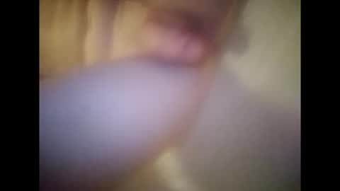 Snapshot of feltyheartache2424 chatting on 10.27.25 Still show how hard my cock will get income for any tokens at all online show from 10.27.25