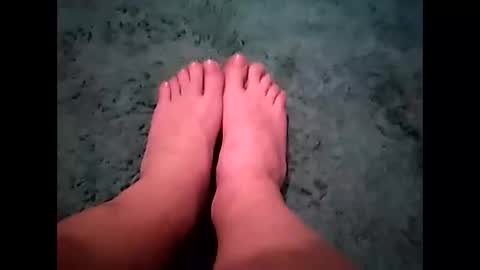 Snapshot of feltyheartache2424 chatting on 11.13.25 Still show how hard my cock will get income for any tokens at all online show from 11.13.25