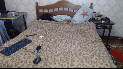 Seva online show from 12.30.24