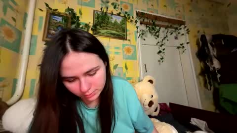 Seva online show from 01.09.26