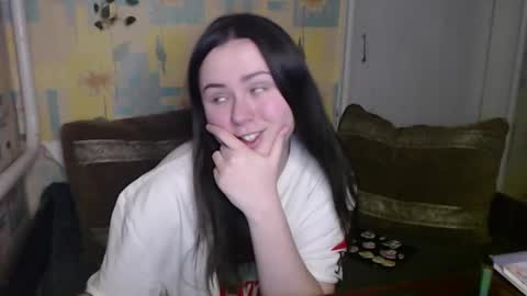 Seva online show from 02.04.26