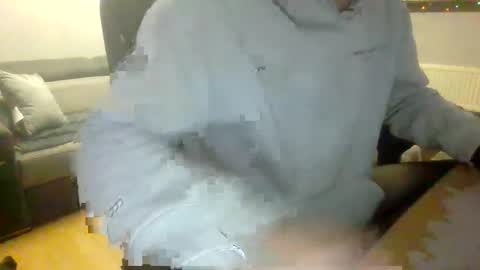 Snapshot of fem_alice_louis_dom chatting on 12.16.24 fem_alice_louis_dom online show from 12.16.24