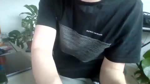 fem_alice_louis_dom online show from 10.23.25