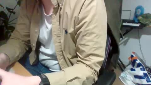 fem_alice_louis_dom online show from 12.22.25