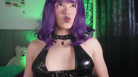 fem_boy6 online show from 01.08.26