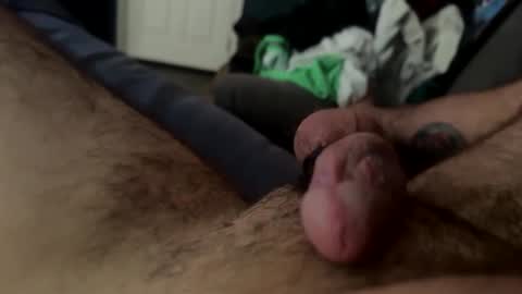 femalebodyinspectorjmann1990 online show from 09.10.25