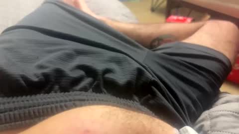 Snapshot of femalebodyinspectorjmann1990 chatting on 02.11.26 femalebodyinspectorjmann1990 online show from 02.11.26