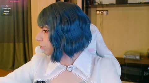 Alexa online show from 12.14.24