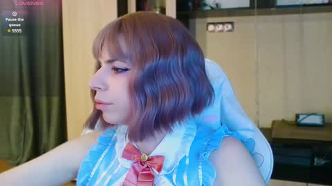 Alexa online show from 12.19.24