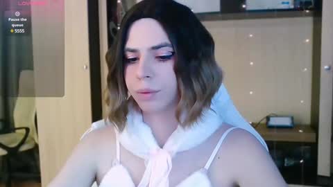 Alexa online show from 12.26.24