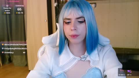 Alexa online show from 01.30.25