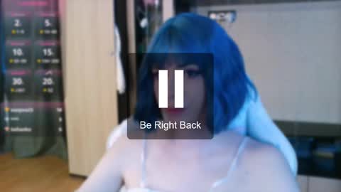 Alexa online show from 02.20.25