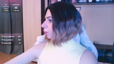 Alexa online show from 03.12.25