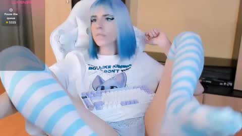 Alexa online show from 11.04.25