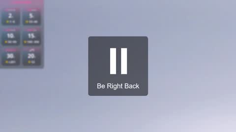 Alexa online show from 11.27.25