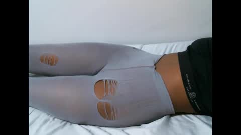 Navil online show from 11.01.25