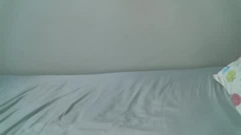 Navil online show from 01.08.26